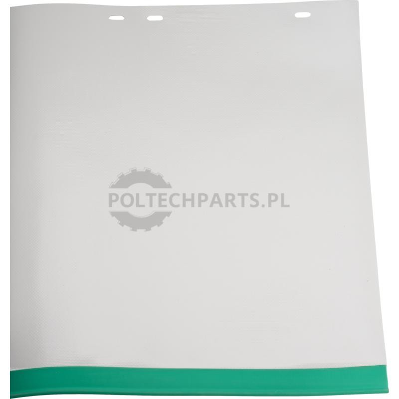 Schutzplane - 19312990 - Sklep rolniczy PoltechParts