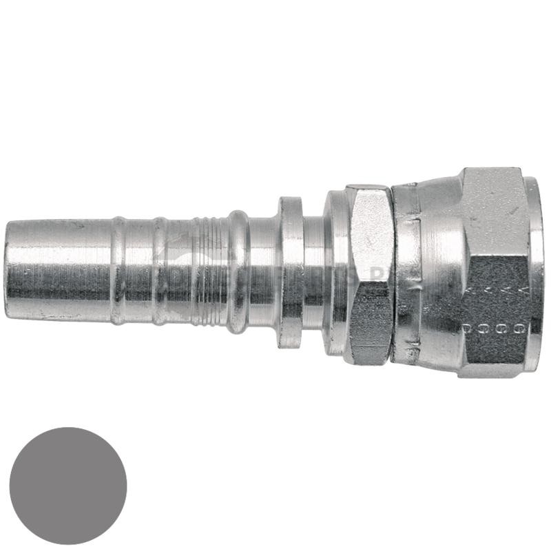 PN 25 DKORF 1.11/16" DS | poltechparts.pl
