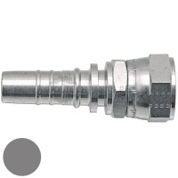 PN 25 DKORF 1.11/16" DS | poltechparts.pl
