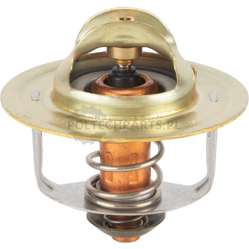 Termostat | poltechparts.pl