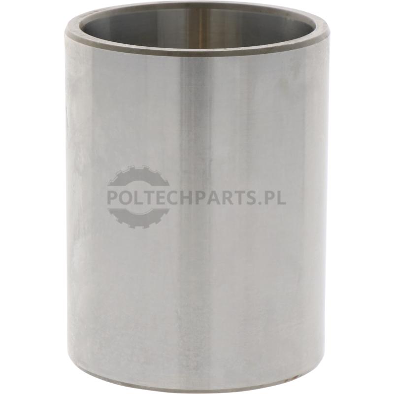 Tuleja - 50915VOL194 - Sklep rolniczy PoltechParts