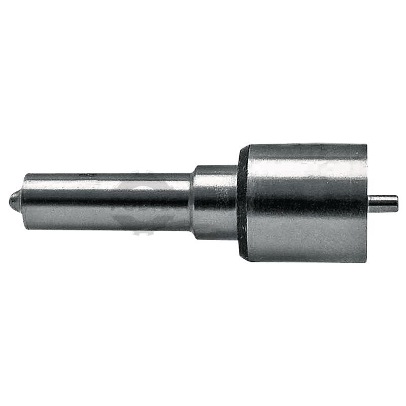 Dysza wtryskiwacza - 38006327 - Sklep rolniczy PoltechParts