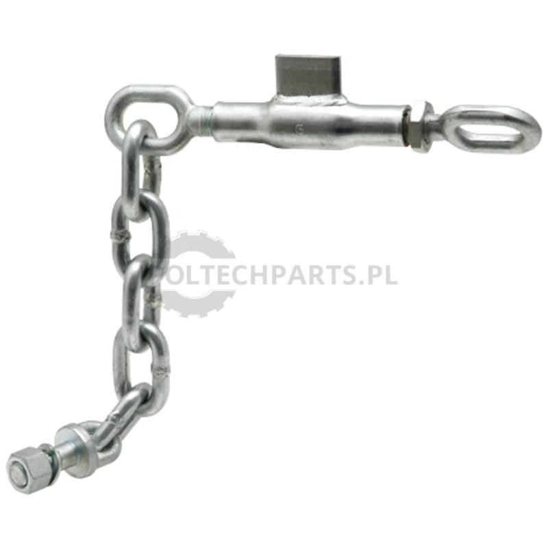 Stabilisatorenkette - 718ATC468 - Sklep rolniczy PoltechParts