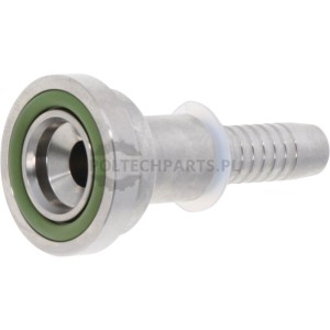 PN 16 SFS6 3/4 VA