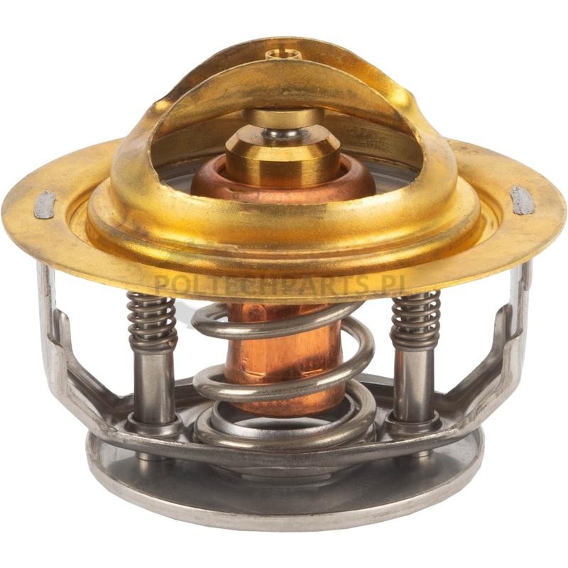 Termostat | poltechparts.pl