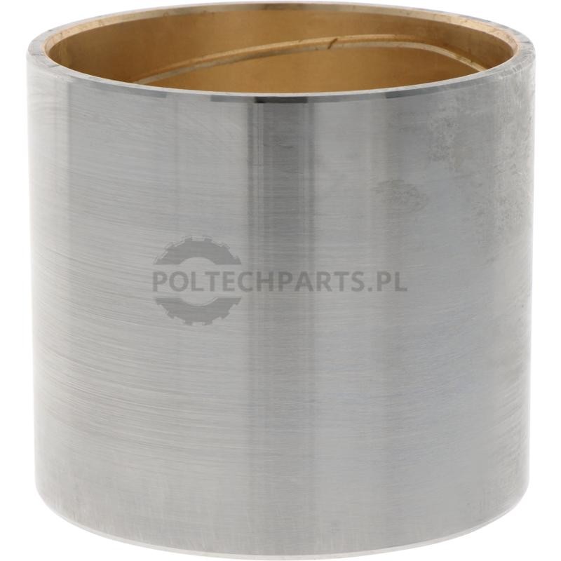 Tuleja - 50915VOL193 - Sklep rolniczy PoltechParts