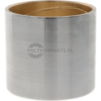 Tuleja - 50915VOL193 - Sklep rolniczy PoltechParts