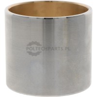 Tuleja - 50915VOL188 - Sklep rolniczy PoltechParts