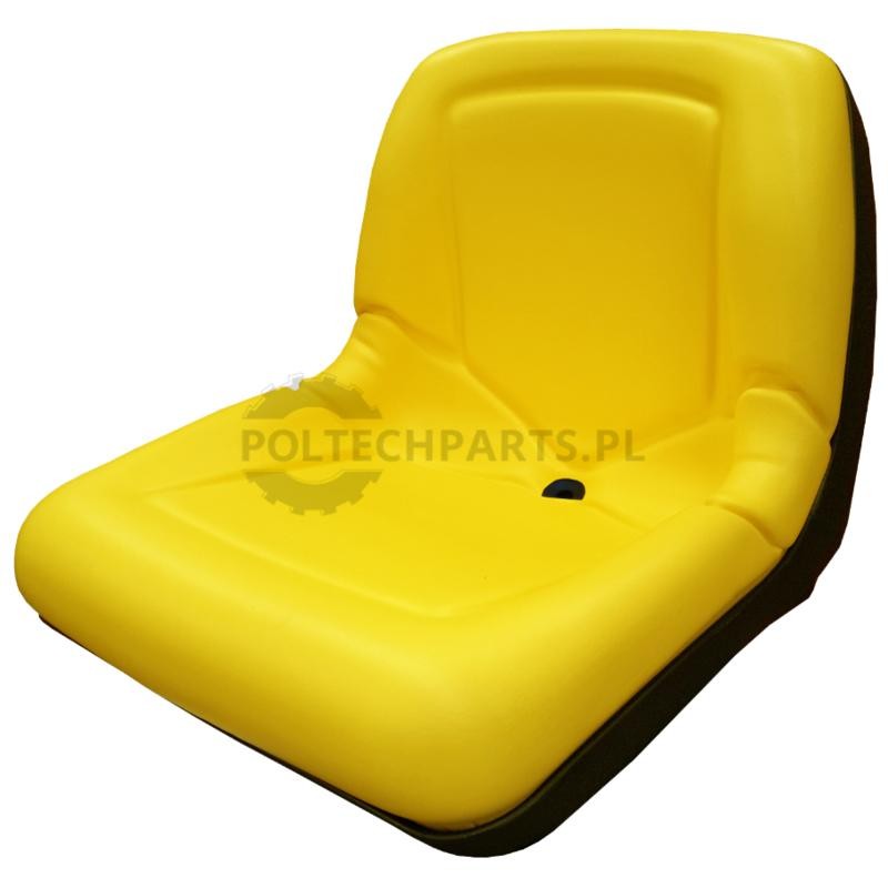 Sitzschale | poltechparts.pl