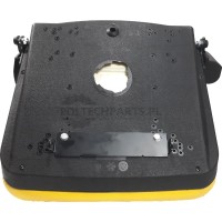 Sitzschale | poltechparts.pl