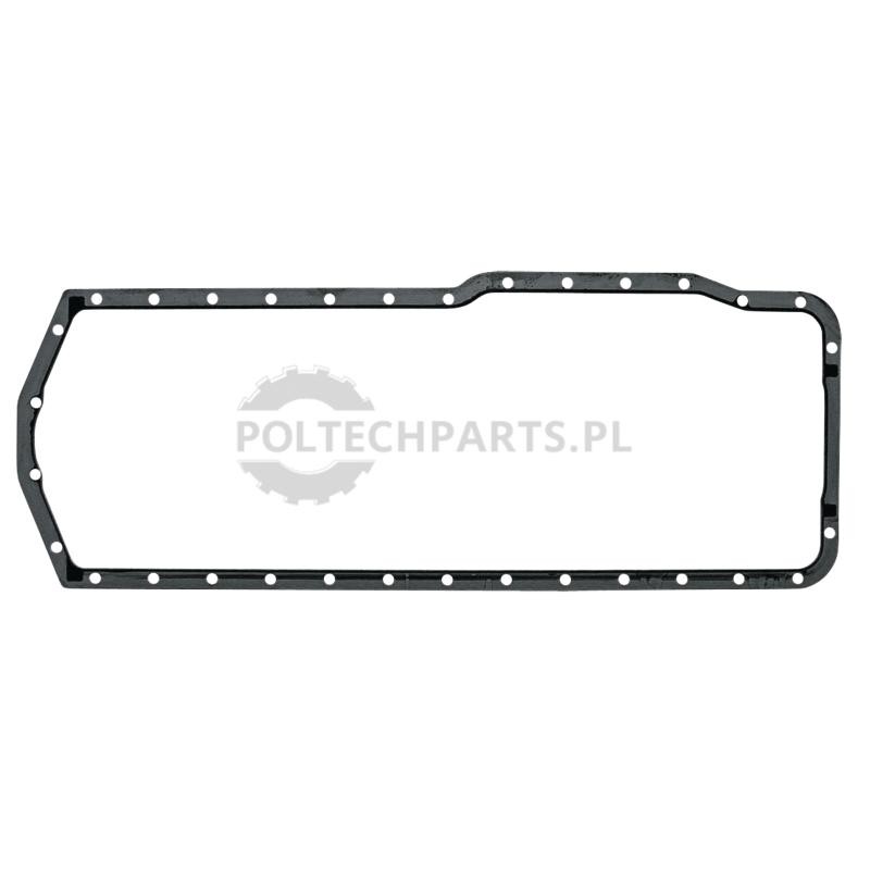Uszczelka miski olejowej - 38017717 - Sklep rolniczy PoltechParts