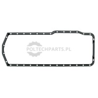 Uszczelka miski olejowej - 38017717 - Sklep rolniczy PoltechParts