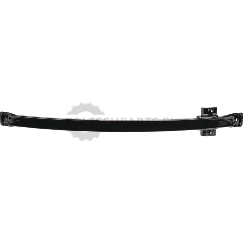 Rama R950 ciemnoszary | poltechparts.pl