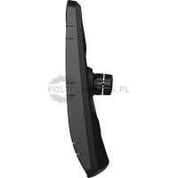 Lusterko kpl. 1038 | poltechparts.pl