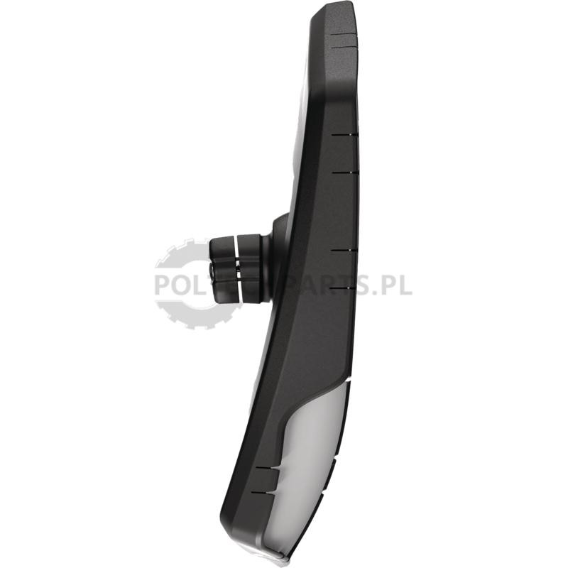 Lusterko kpl. 1038 | poltechparts.pl