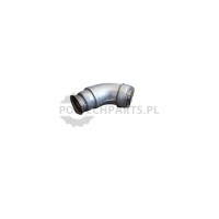 Rura wydechowa - 23815AGT0041 - Sklep rolniczy PoltechParts