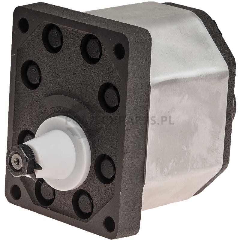 Pompa hydrauliczna LM38 T3 | poltechparts.pl