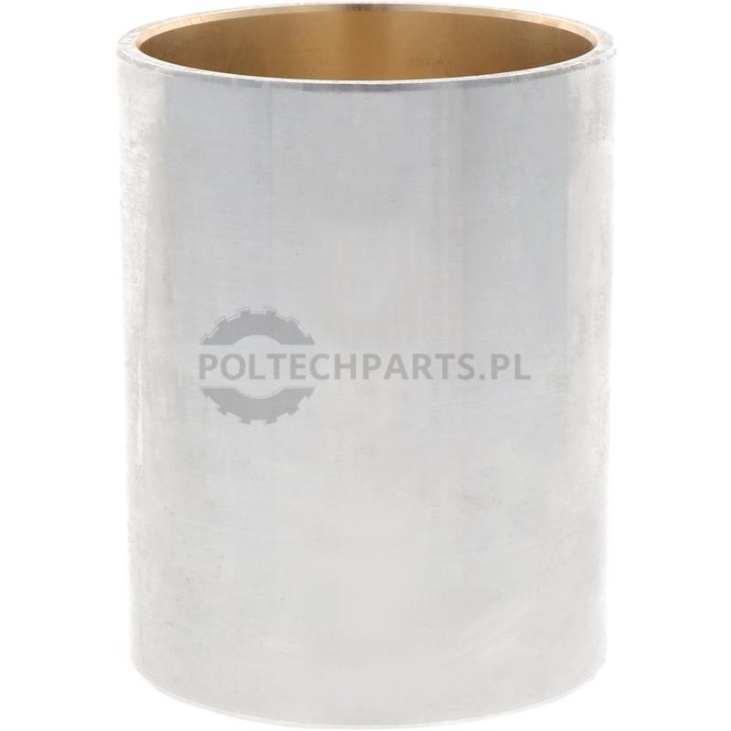 Tuleja - 50915VOL271 - Sklep rolniczy PoltechParts