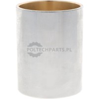 Tuleja - 50915VOL271 - Sklep rolniczy PoltechParts