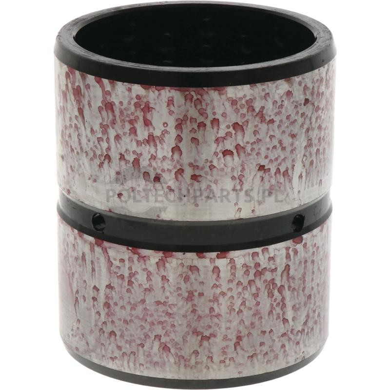 Tuleja - 50915CAT2112 - Sklep rolniczy PoltechParts
