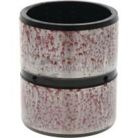 Tuleja - 50915CAT2112 - Sklep rolniczy PoltechParts