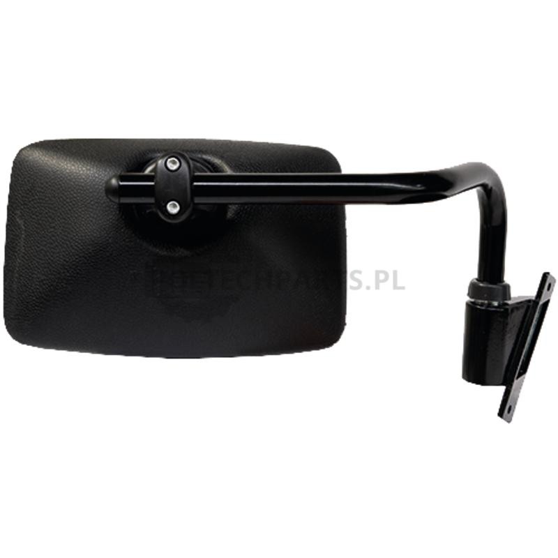 Lusterko - 65425000 - Sklep rolniczy PoltechParts