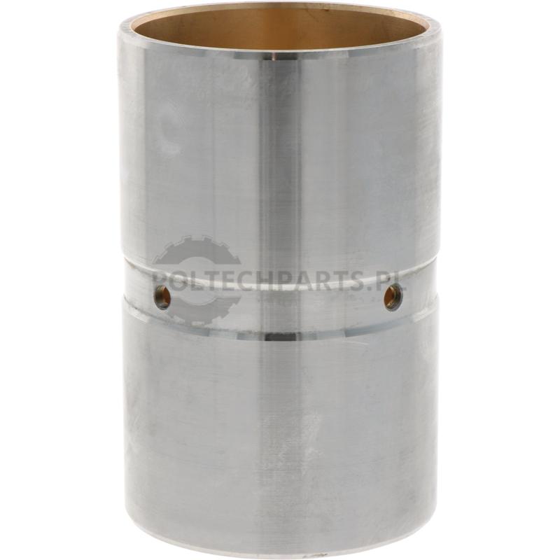 Tuleja - 50915VOL207 - Sklep rolniczy PoltechParts