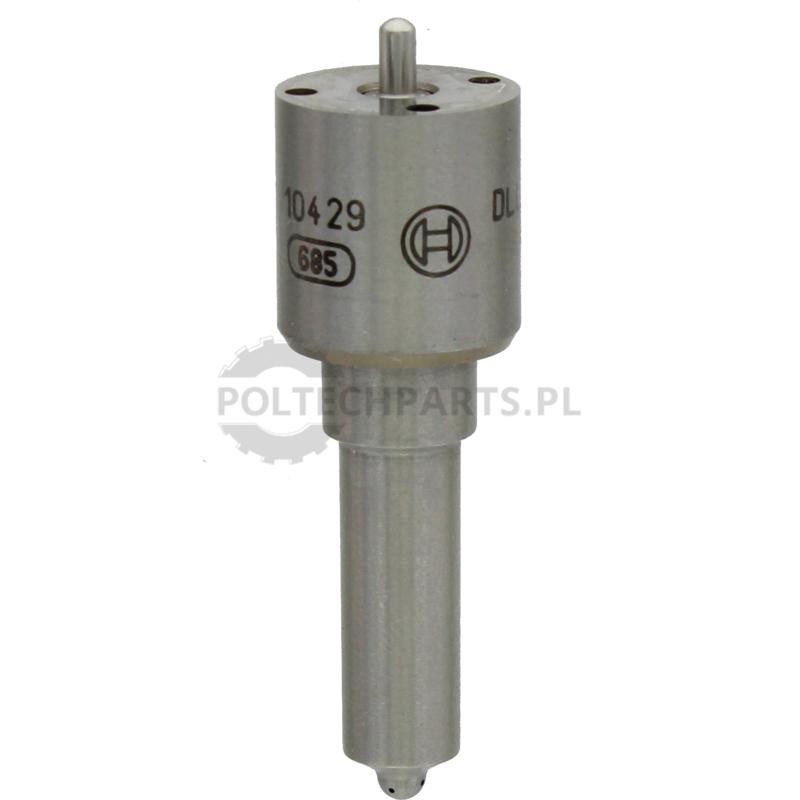 Dysza wtryskiwacza | poltechparts.pl