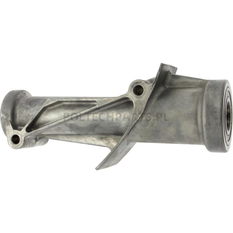 Lagerung mit Lager mont. | poltechparts.pl