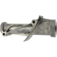 Lagerung mit Lager mont. | poltechparts.pl
