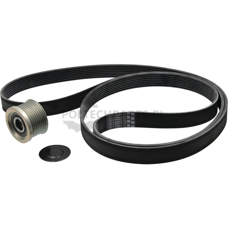 Zestaw z paskiem | poltechparts.pl