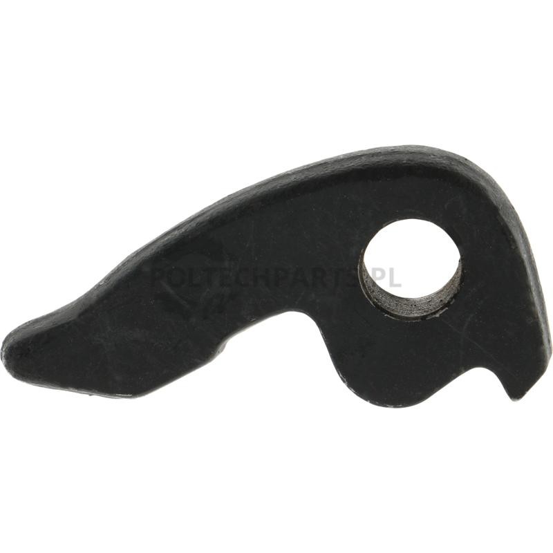 Uchwyt | poltechparts.pl