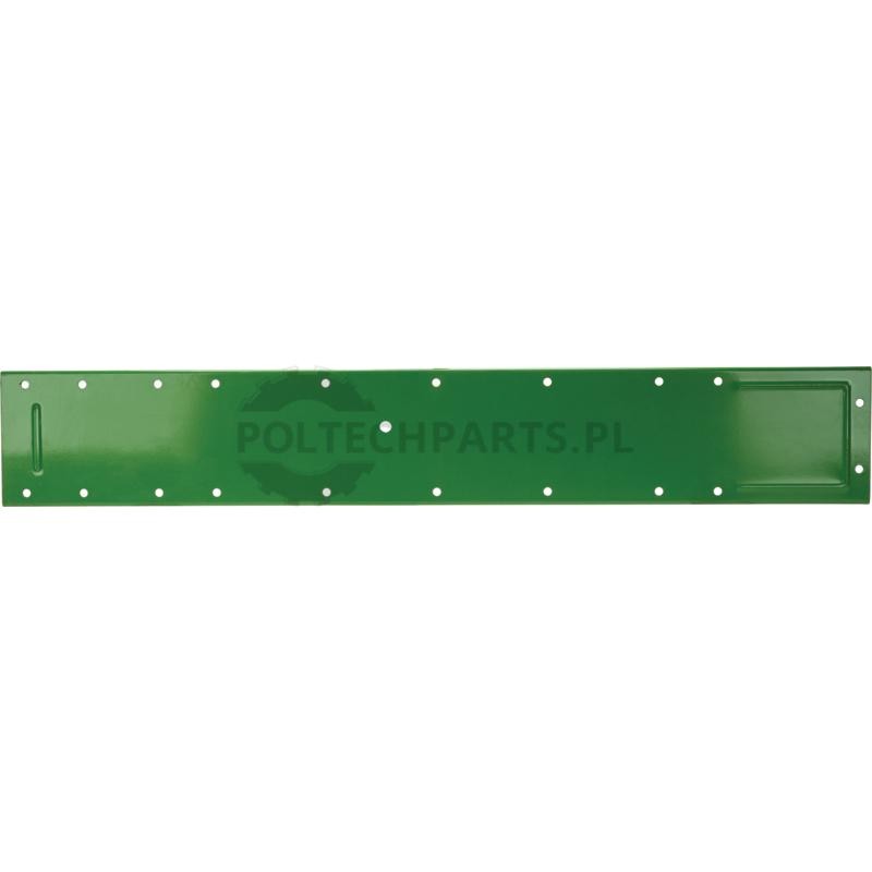 Wieczko | poltechparts.pl