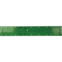 Wieczko | poltechparts.pl