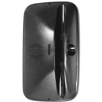Lusterko - 654160504 - Sklep rolniczy PoltechParts