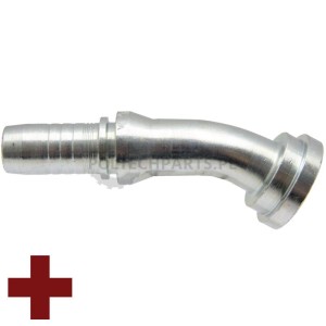 PN 32 SFS 1.1/2" CAT 30°