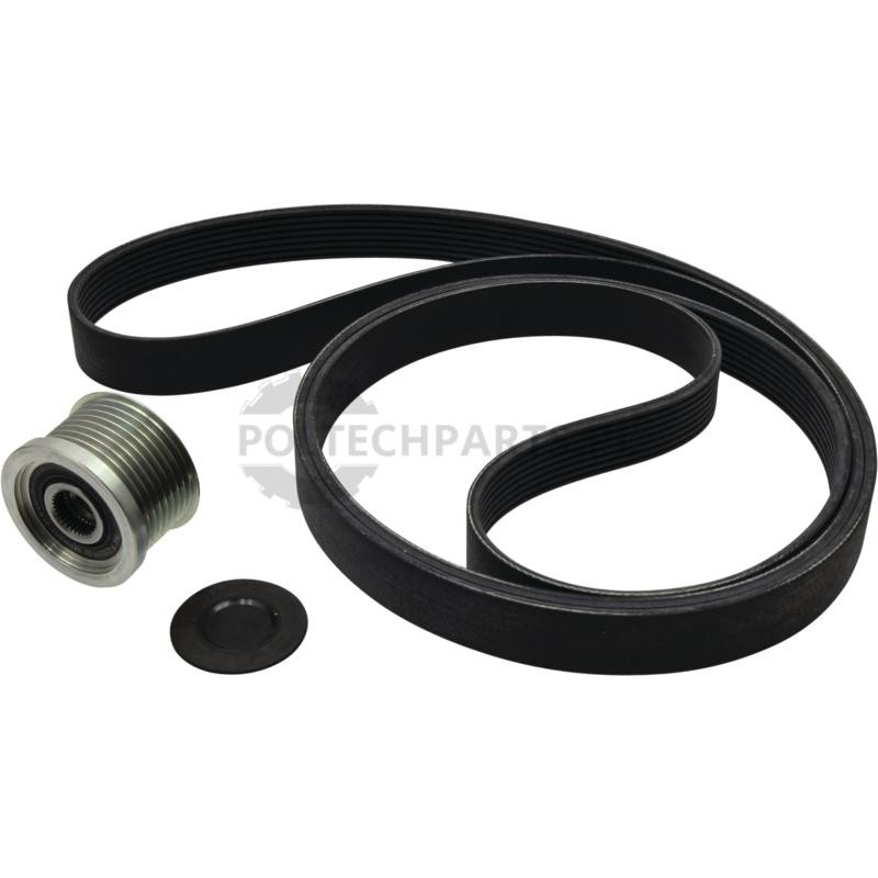 Zestaw z paskiem | poltechparts.pl