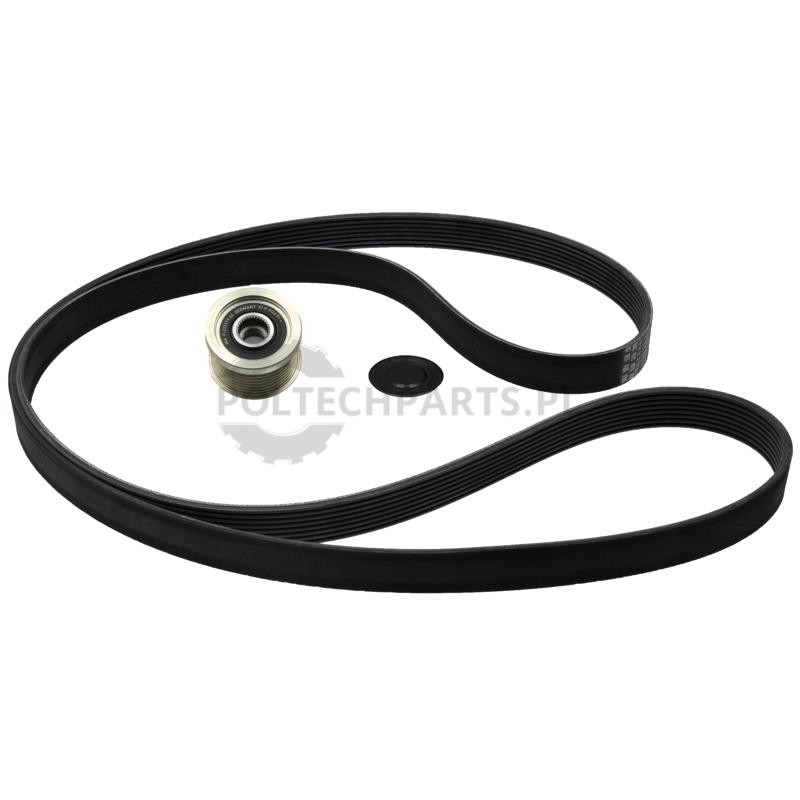 Zestaw z paskiem | poltechparts.pl