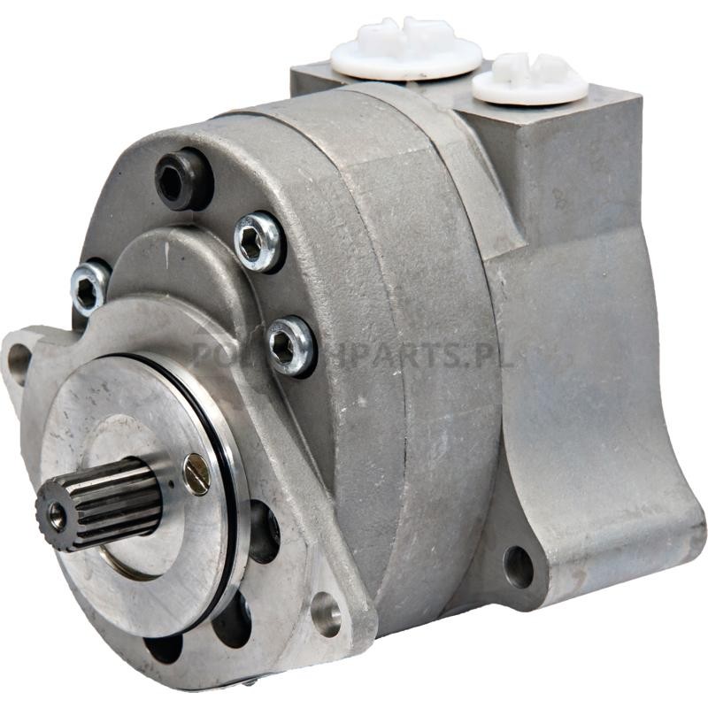 Pompa hydrauliczna | poltechparts.pl