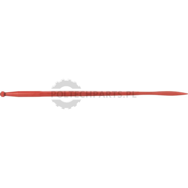 Zinken | poltechparts.pl