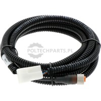 Kabel - 11466158 - Sklep rolniczy PoltechParts