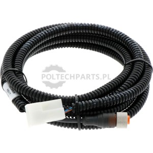 Kabel