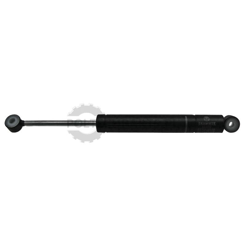 Amortyzator | poltechparts.pl