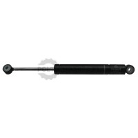 Amortyzator | poltechparts.pl