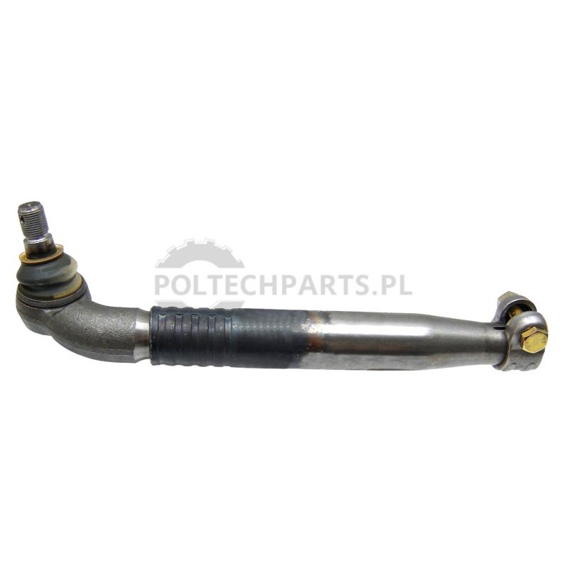 Przegub kulowy | poltechparts.pl