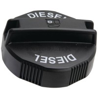 Korek wlewu paliwa - 38012713 - Sklep rolniczy PoltechParts