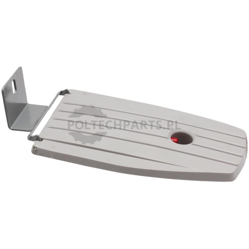 Pokrywa | poltechparts.pl