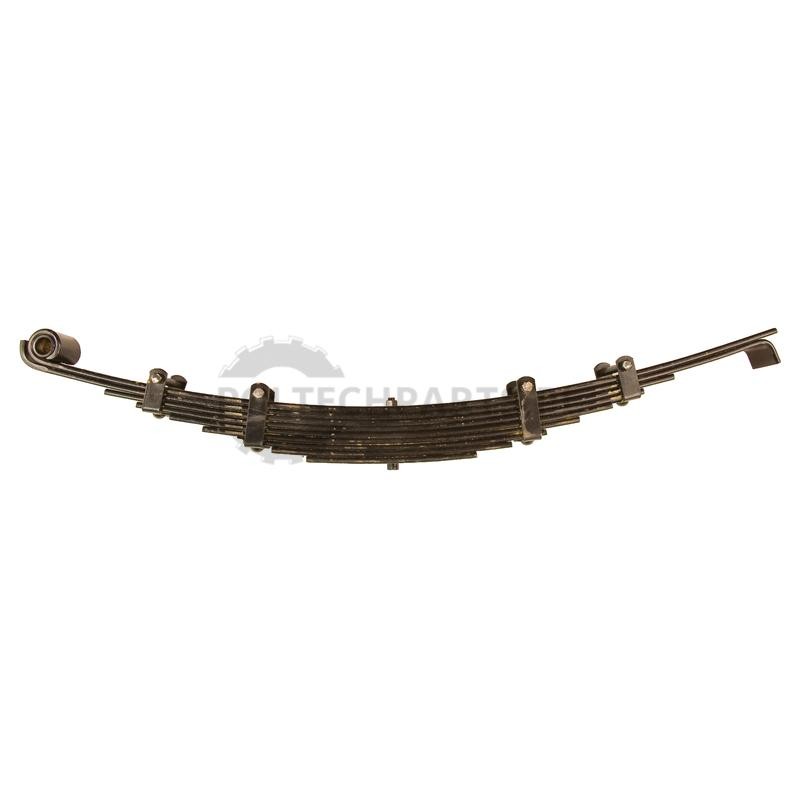 Resor | poltechparts.pl