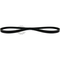 Pasek klinowy - 577340.435.127F - Sklep rolniczy PoltechParts