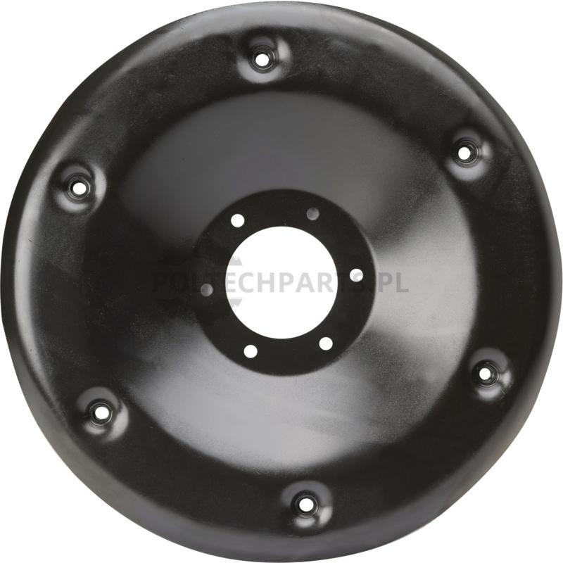 Talerz oporowy | poltechparts.pl